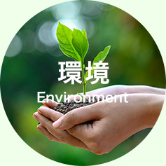 環境　Environment