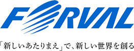 FORVAL