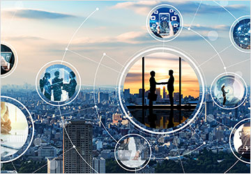 特許等の鑑定業務：侵害事件対応　侵害鑑定・有効性鑑定