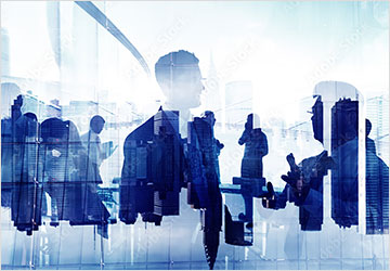 産業機械の特許戦略で、製造業の革新と競争力強化を支援