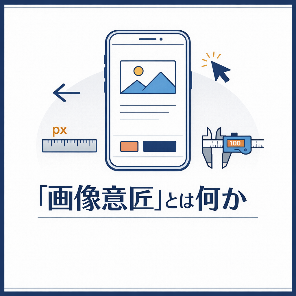 アプリ画面や操作画面も保護対象に 「画像意匠」とは何か